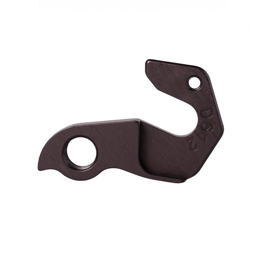 Pata Cambio PILO D612 Orbea - PILO | ARS Bike Parts
