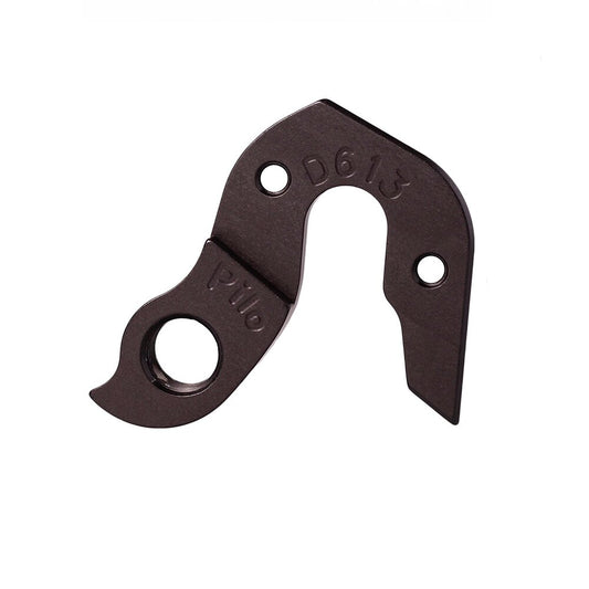 Pata Cambio PILO D613 Orbea - PILO | ARS Bike Parts