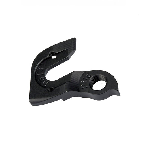 Pata Cambio PILO D614 Orbea - PILO | ARS Bike Parts