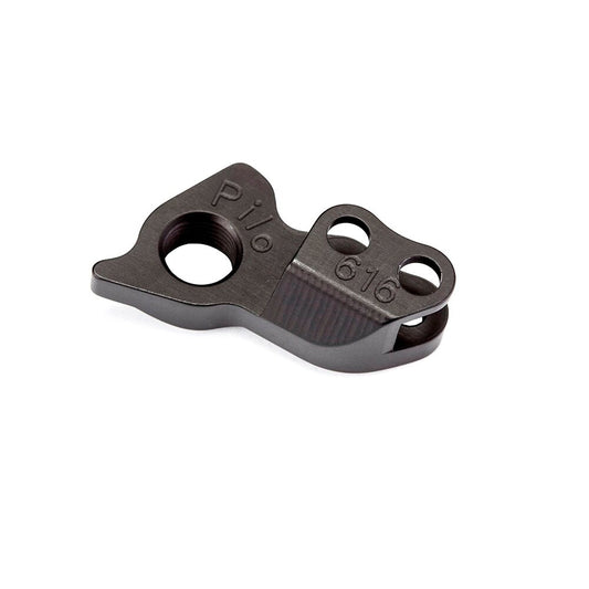 Pata Cambio PILO D616 Kona - PILO | ARS Bike Parts