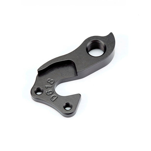 Pata Cambio PILO D618 Redline - PILO | ARS Bike Parts