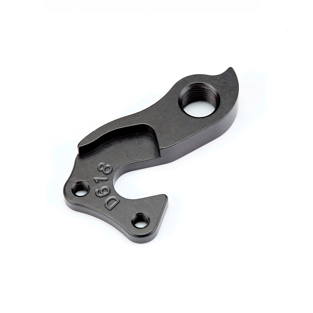 Pata Cambio PILO D618 Redline