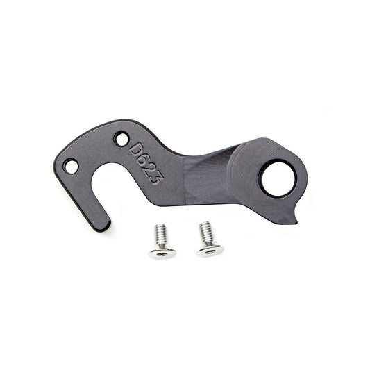 Pata Cambio PILO D623 Cube - PILO | ARS Bike Parts