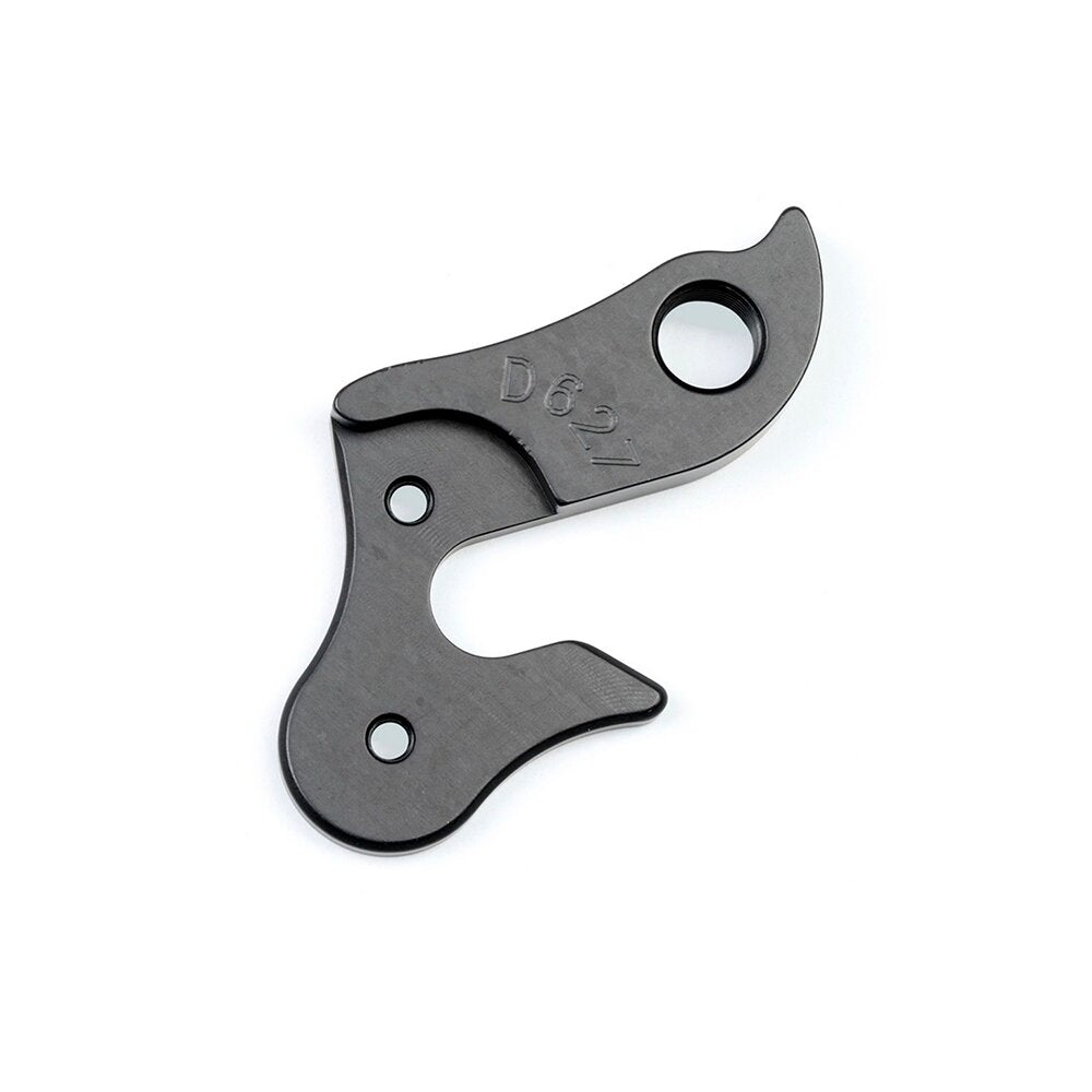 Pata Cambio PILO D627 - PILO | ARS Bike Parts
