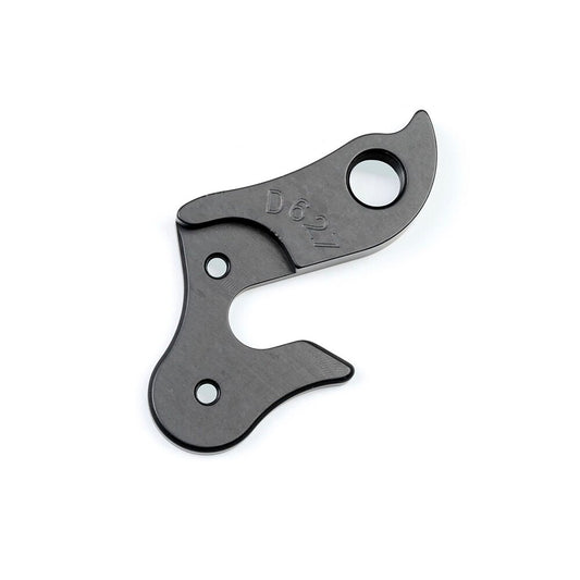 Pata Cambio PILO D627 - PILO | ARS Bike Parts