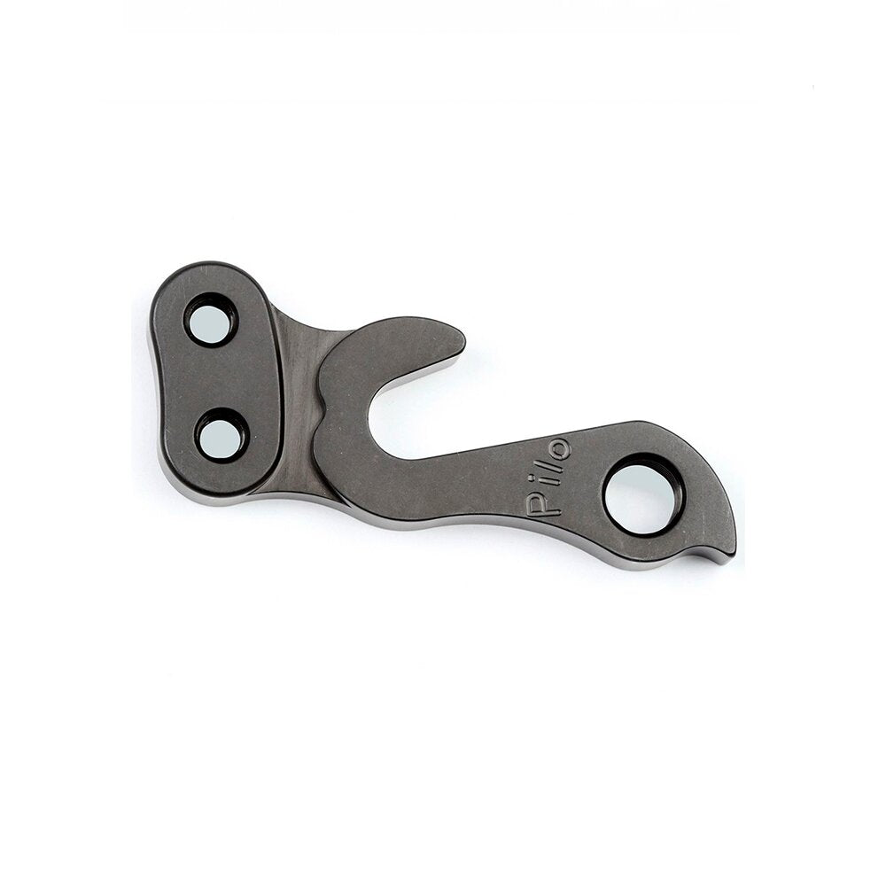 Pata Cambio PILO D629 Trek