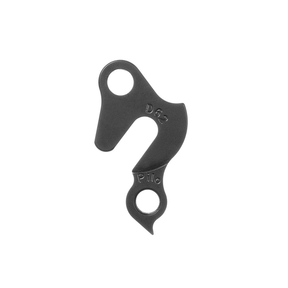 Pata Cambio PILO D62