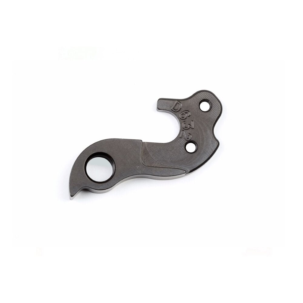 Pata Cambio PILO D632 Cube