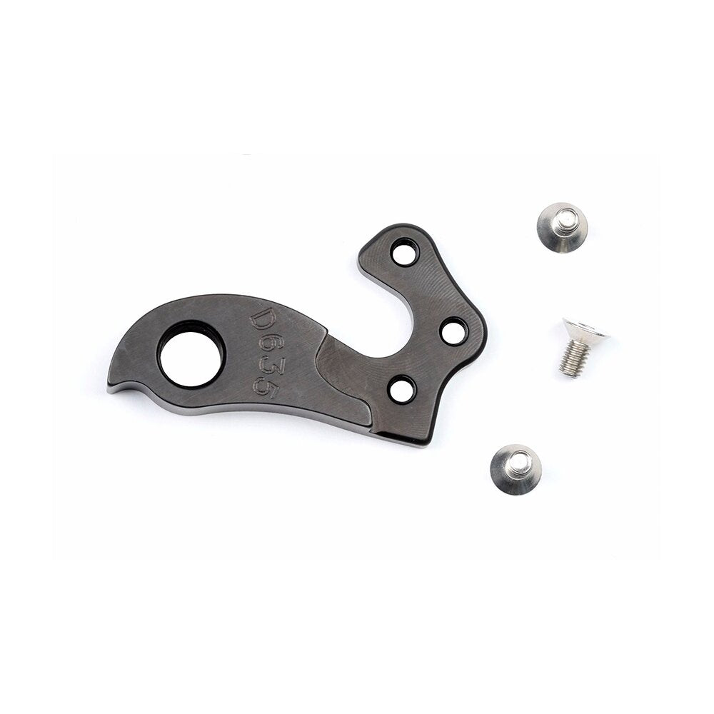Pata Cambio PILO D635