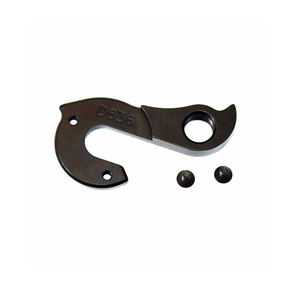 Pata Cambio PILO D636 Lapierre