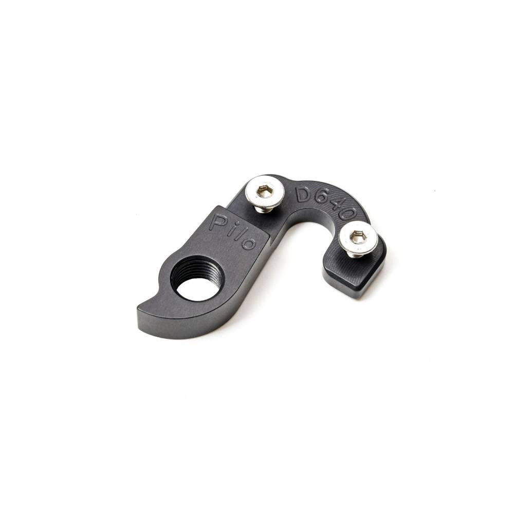 Pata Cambio PILO D640 Lapierre