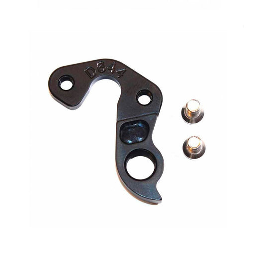 Pata Cambio PILO D644 Scott - PILO | ARS Bike Parts