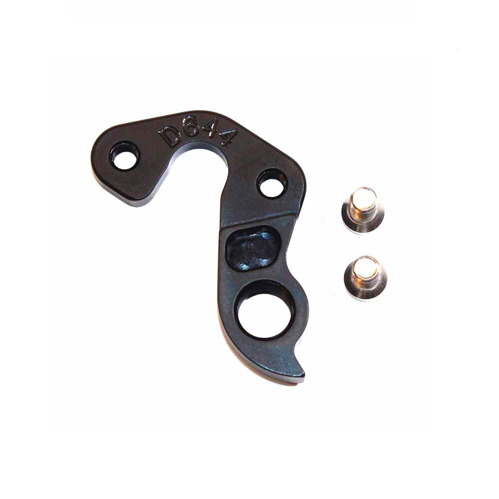 Pata Cambio PILO D644 Scott