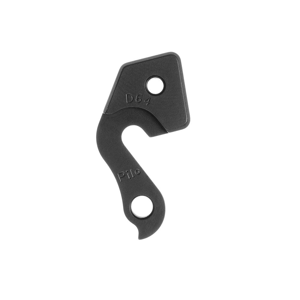 Pata Cambio PILO D64 Kona