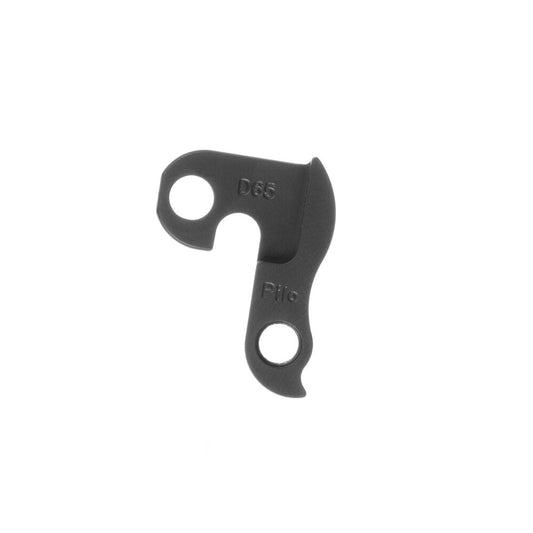 Pata Cambio PILO D65 - PILO | ARS Bike Parts