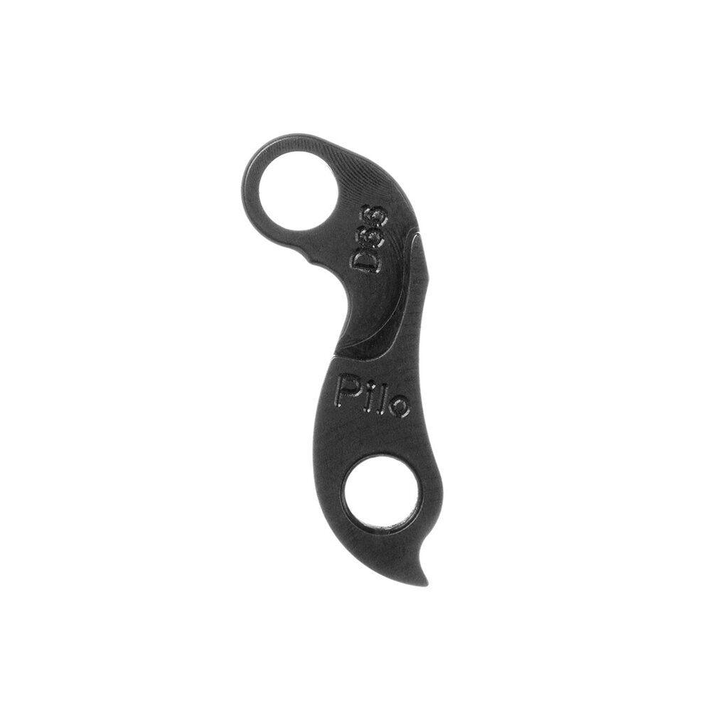Pata Cambio PILO D66 Fuji