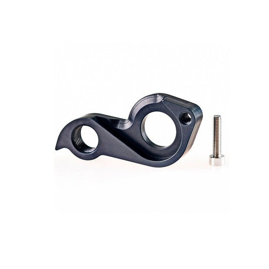 Pata Cambio PILO D672 Focus - PILO | ARS Bike Parts