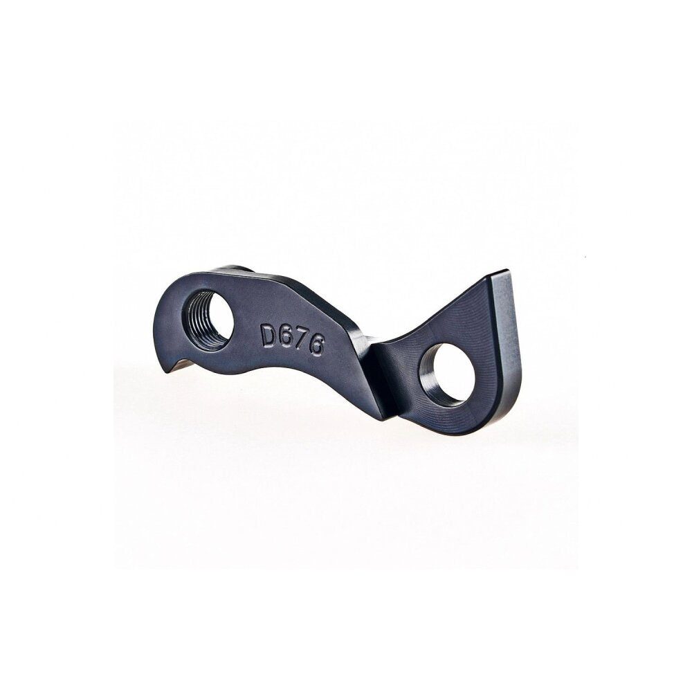 Pata Cambio PILO D676 Bh