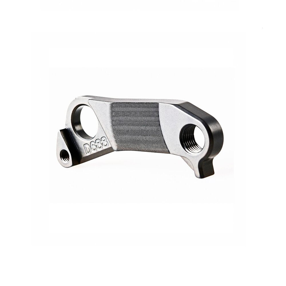 Pata Cambio PILO D688 Scott