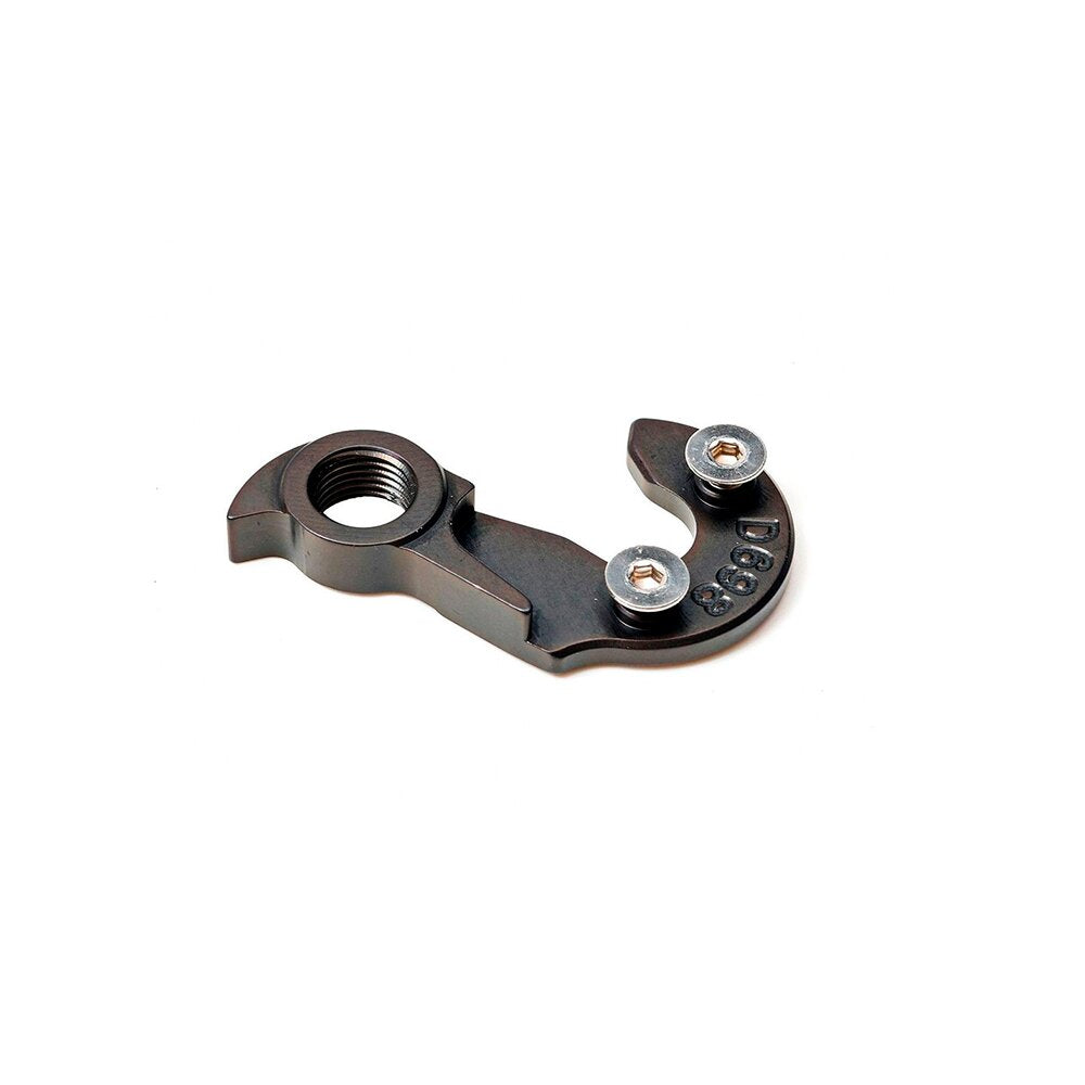 Pata Cambio PILO D698 Colnago - PILO | ARS Bike Parts