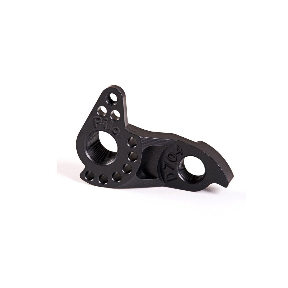 Pata Cambio PILO D704 Canyon