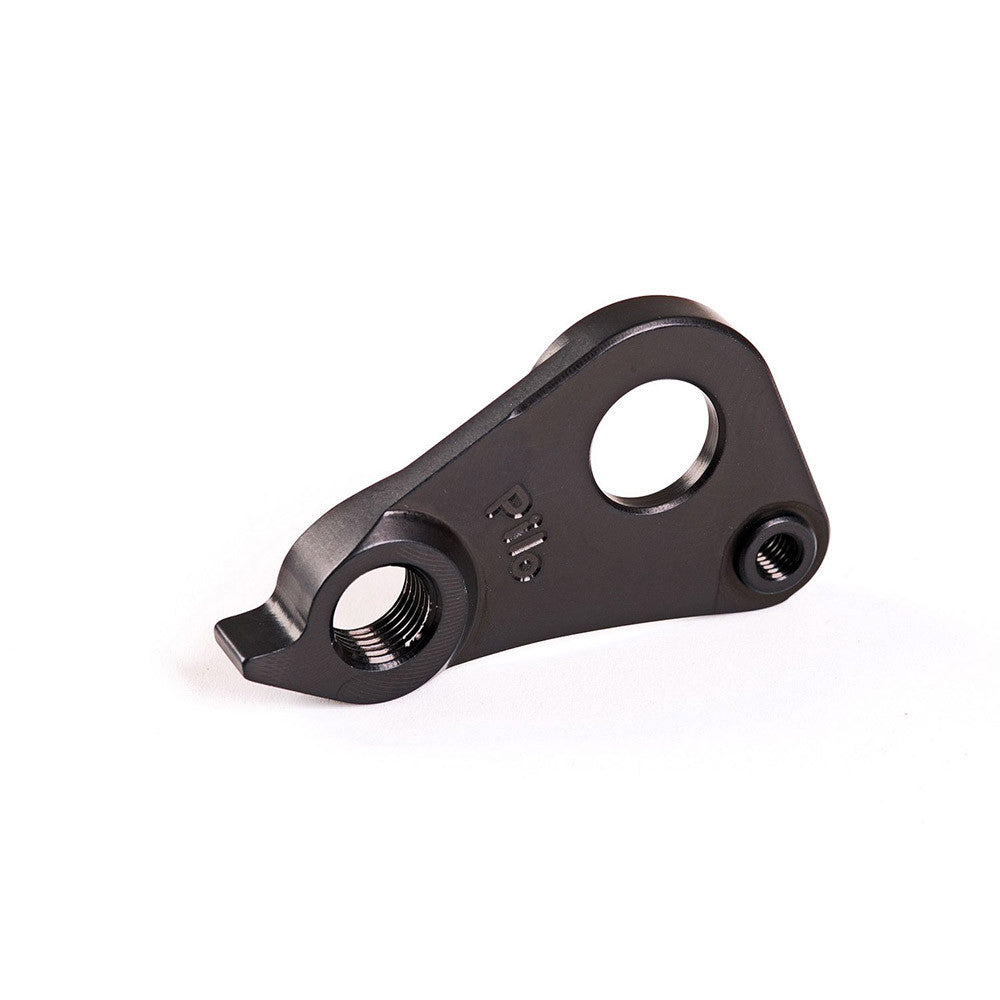 Pata Cambio PILO D707 Specialized