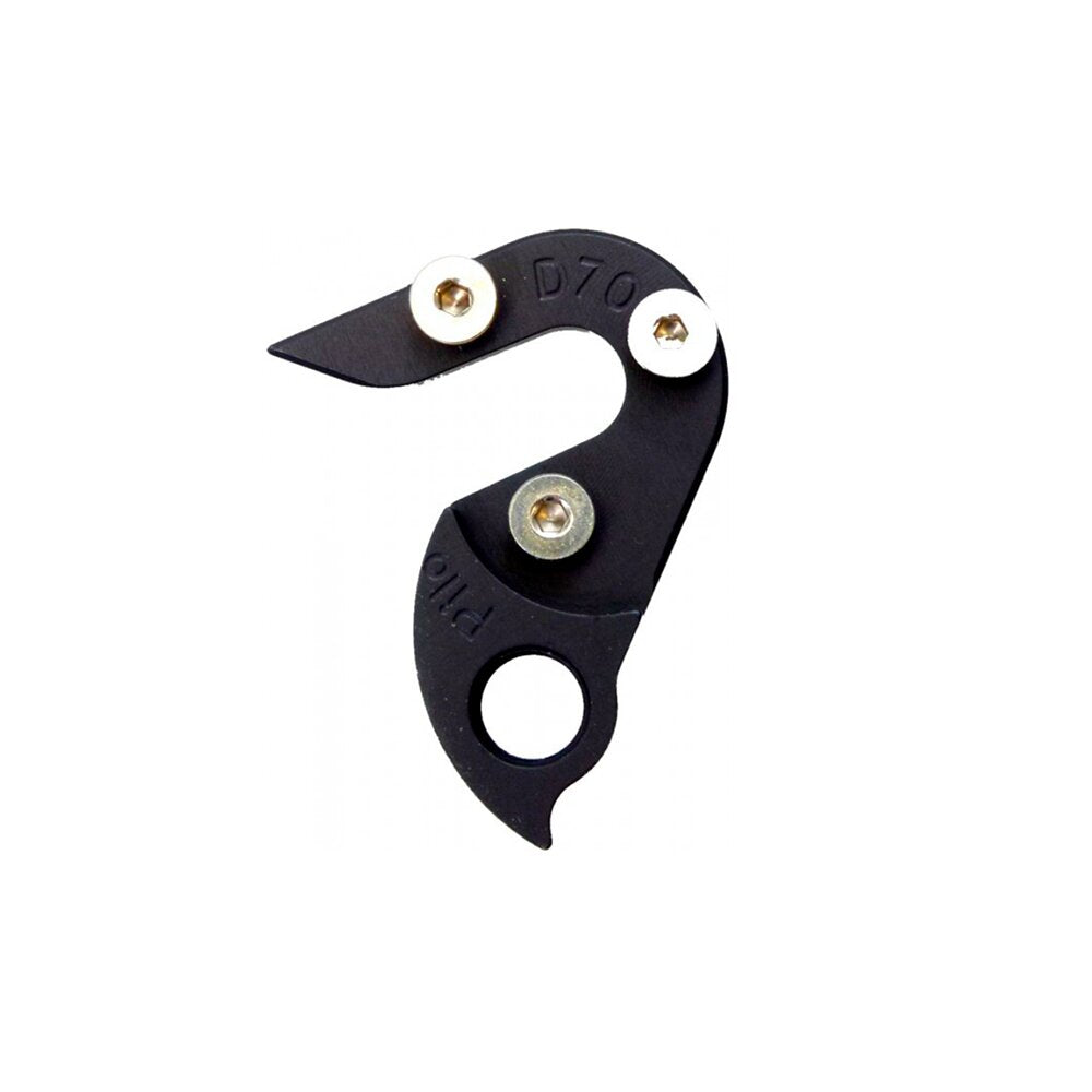 Pata Cambio PILO D70