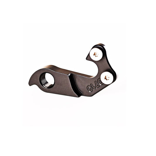 Pata Cambio PILO D710 Bh - PILO | ARS Bike Parts