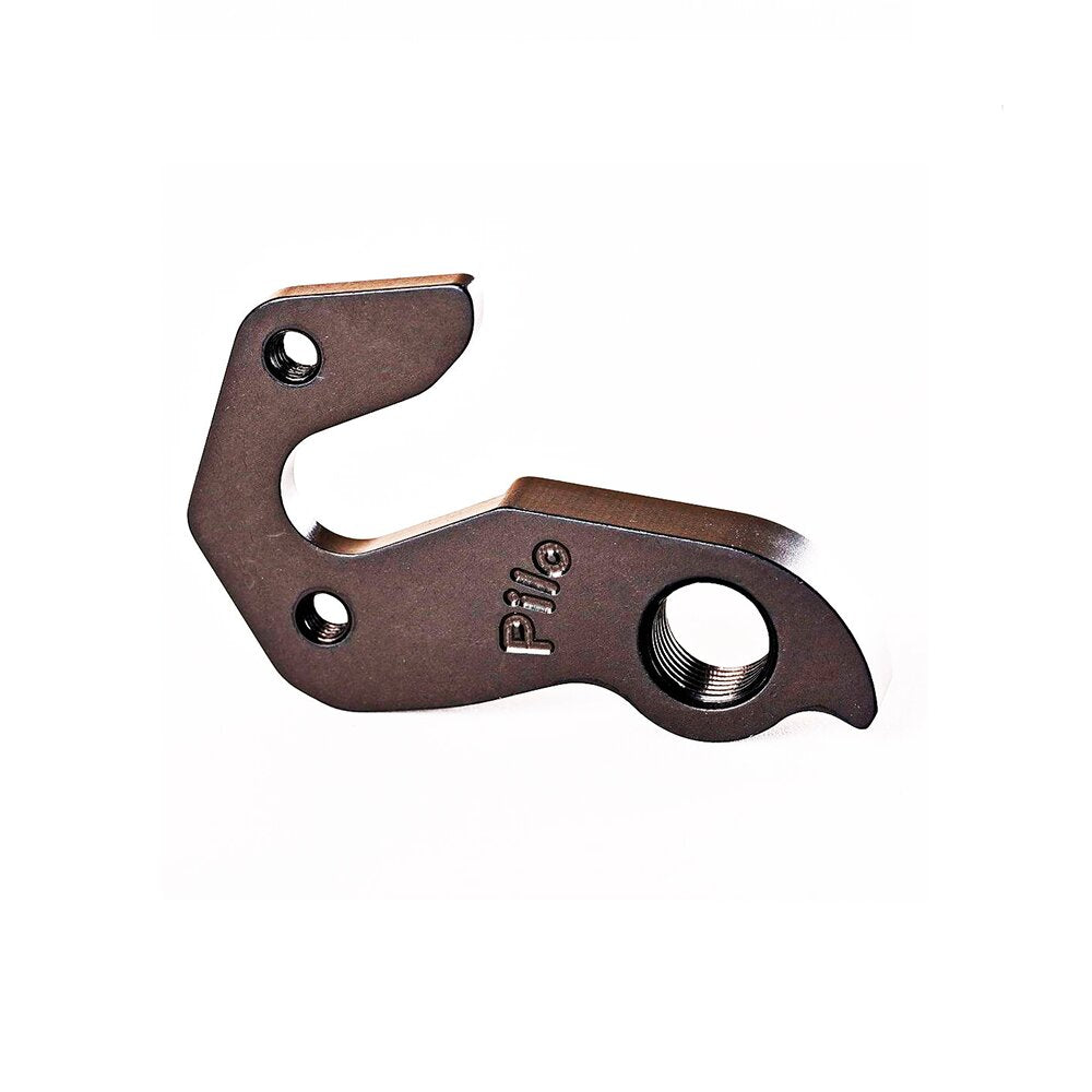 Pata Cambio PILO D711 Orbea - PILO | ARS Bike Parts