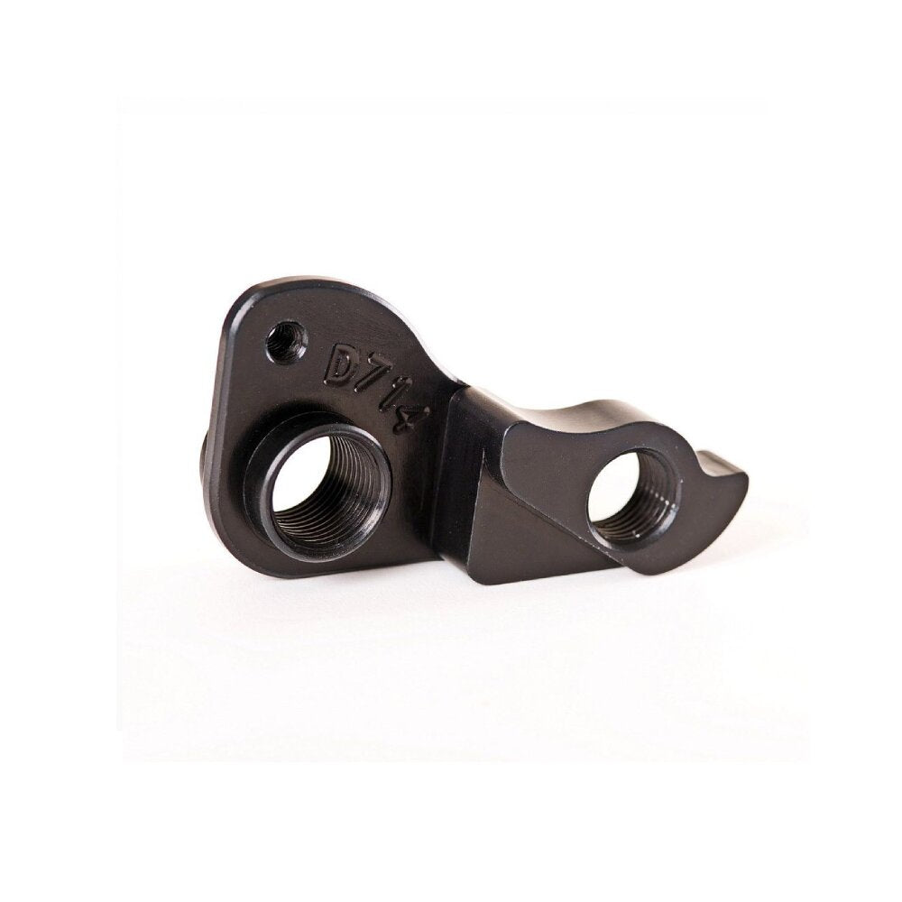 Pata Cambio PILO D714 Cannondale