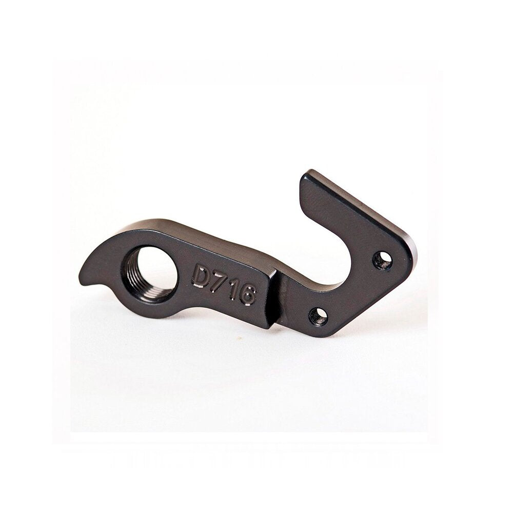 Pata Cambio PILO D716 Gt - PILO | ARS Bike Parts