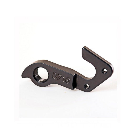 Pata Cambio PILO D716 Gt - PILO | ARS Bike Parts