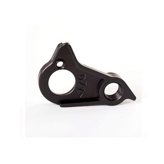 Pata Cambio PILO D717 Canyon - PILO | ARS Bike Parts