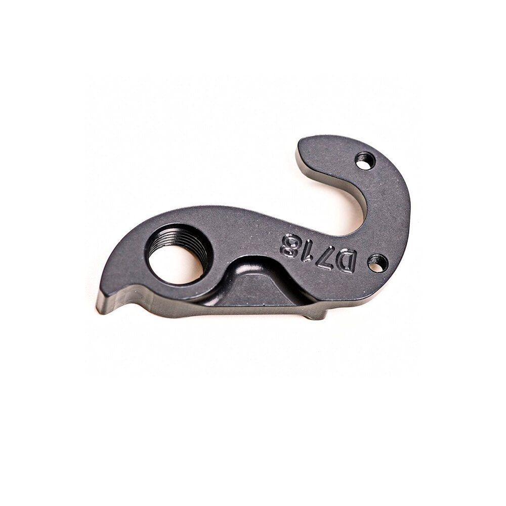 Pata Cambio PILO D718 Bergamont - PILO | ARS Bike Parts