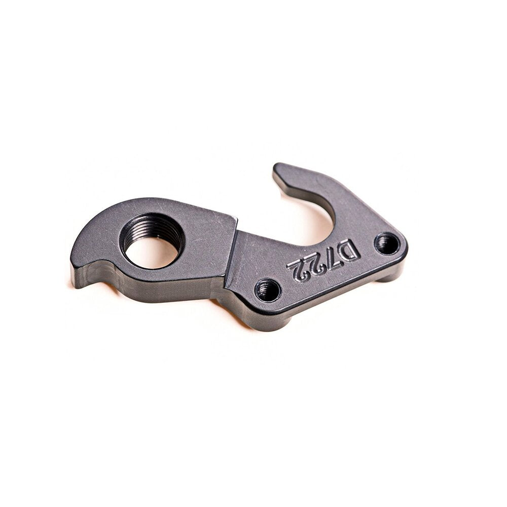 Pata Cambio PILO D722 Focus - PILO | ARS Bike Parts