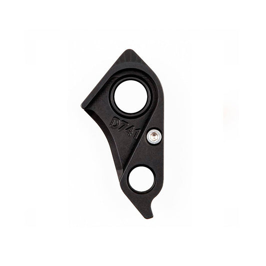 Pata Cambio PILO D741 Specialized - PILO | ARS Bike Parts