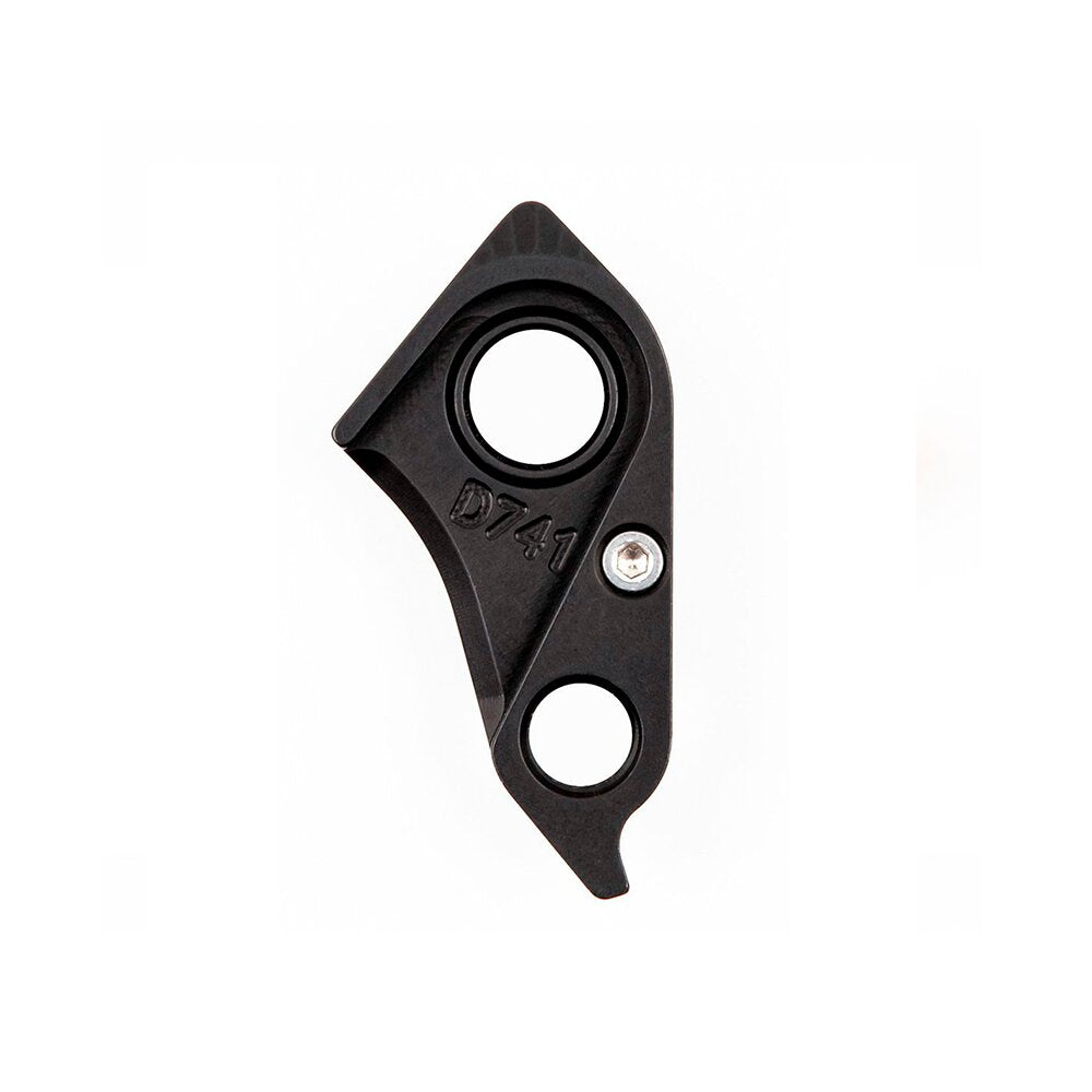 Pata Cambio PILO D741 Specialized