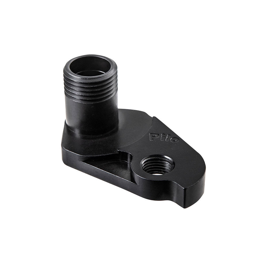 Pata Cambio PILO D748 Orbea