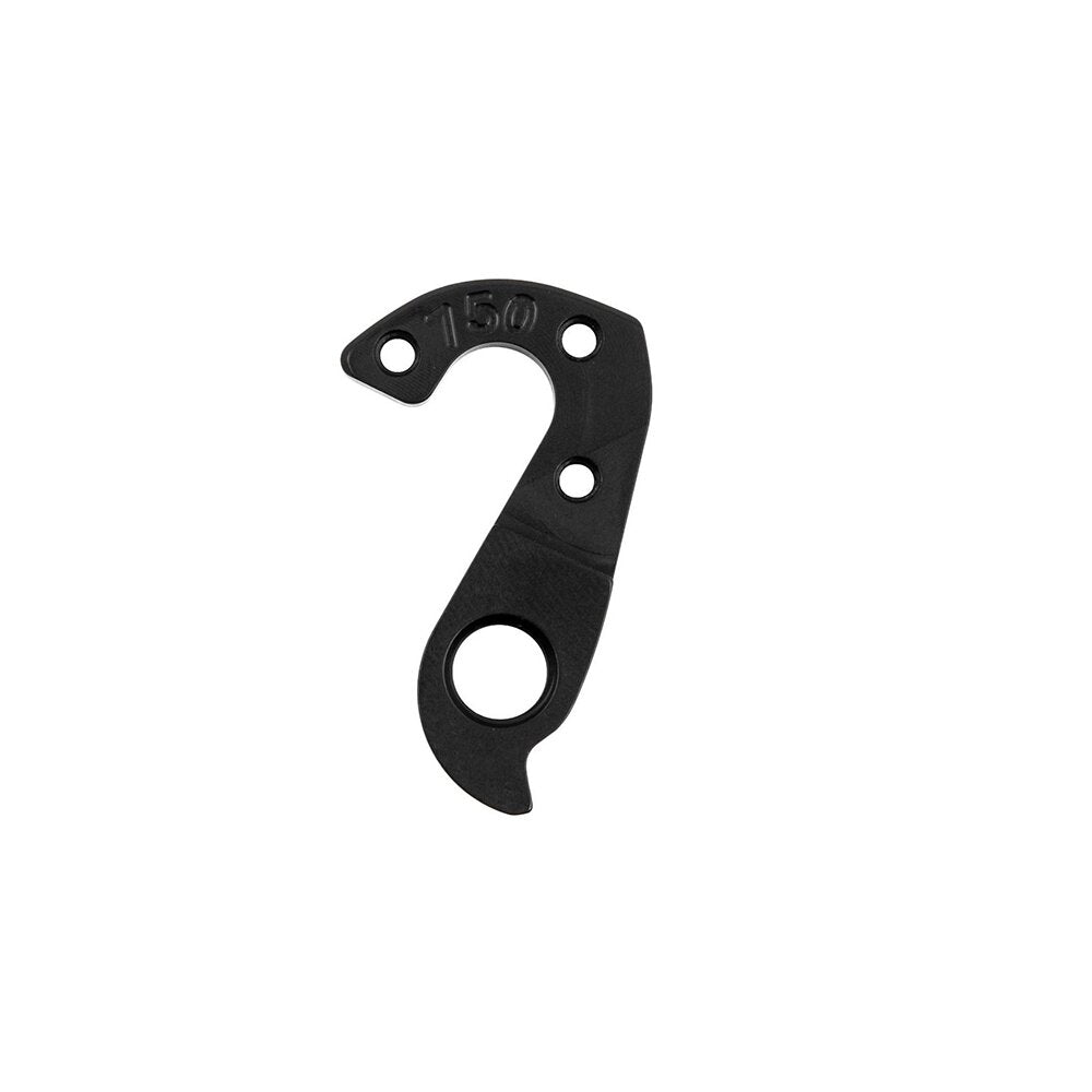 Pata Cambio PILO D750 Neilpryde - PILO | ARS Bike Parts