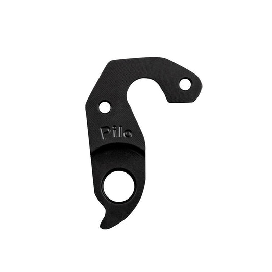 Pata Cambio PILO D753 Specialized - PILO | ARS Bike Parts