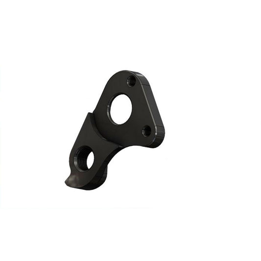 Pata Cambio PILO D765 Merida - PILO | ARS Bike Parts