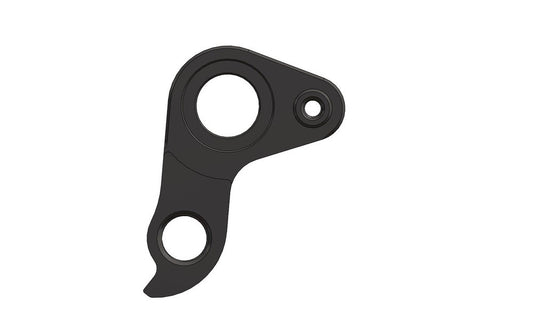 Pata Cambio PILO D772 Pinarello - PILO | ARS Bike Parts