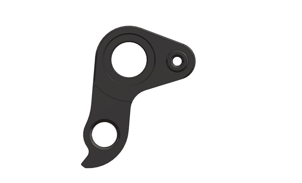 Pata Cambio PILO D772 Pinarello
