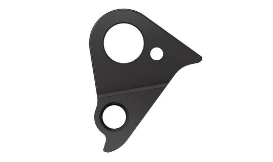 Pata Cambio PILO D776 Canyon - PILO | ARS Bike Parts