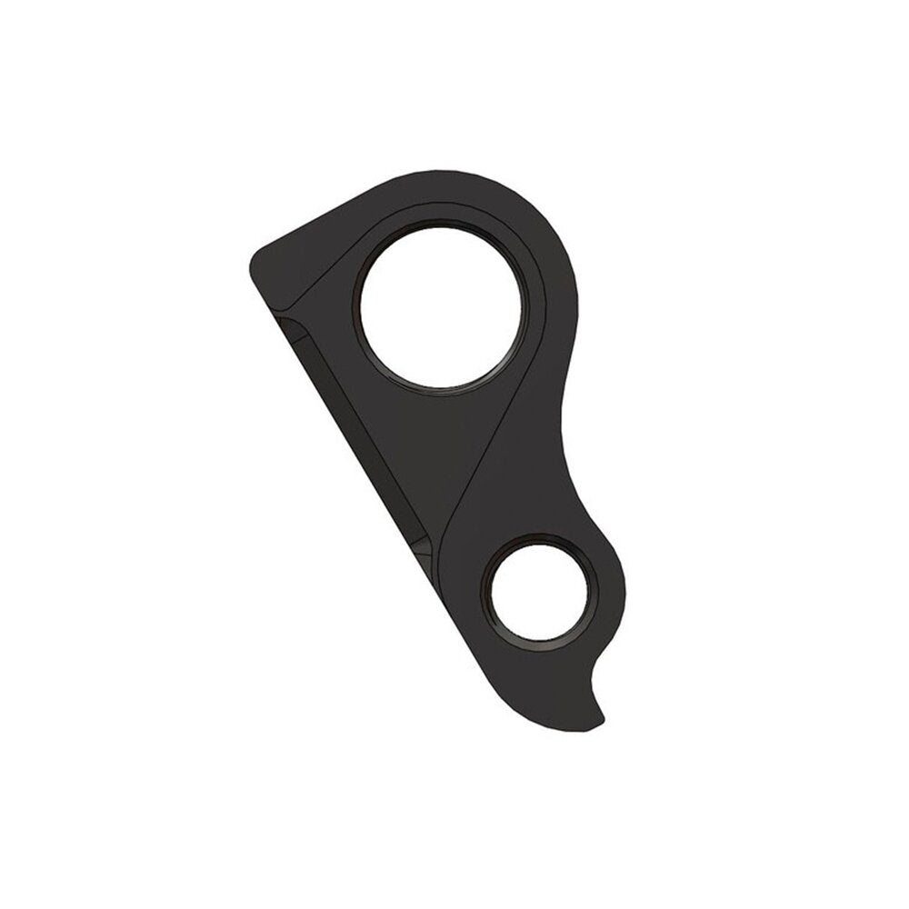 Pata Cambio PILO D778 Yt - PILO | ARS Bike Parts