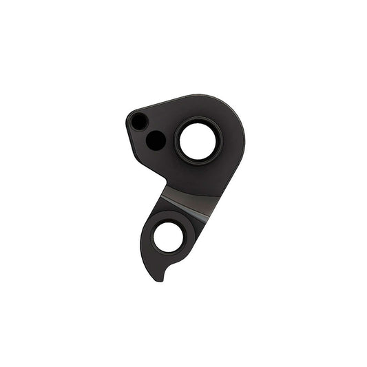 Pata Cambio PILO D779 Scott - PILO | ARS Bike Parts