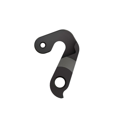 Pata Cambio PILO D782 Scott - PILO | ARS Bike Parts