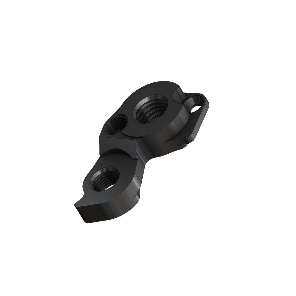 Pata Cambio PILO D784 Intec, Reynolds