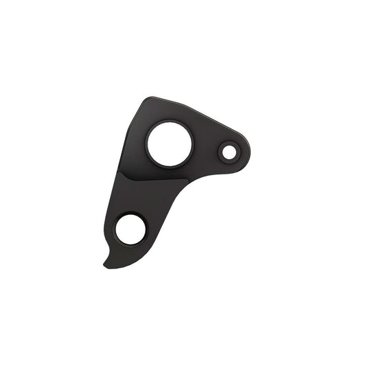 Pata Cambio PILO D786 Lapierre - PILO | ARS Bike Parts