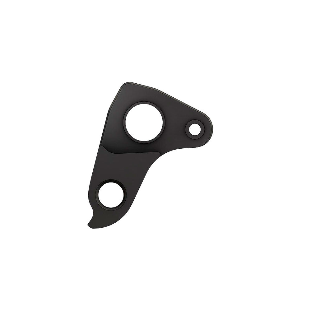 Pata Cambio PILO D786 Lapierre